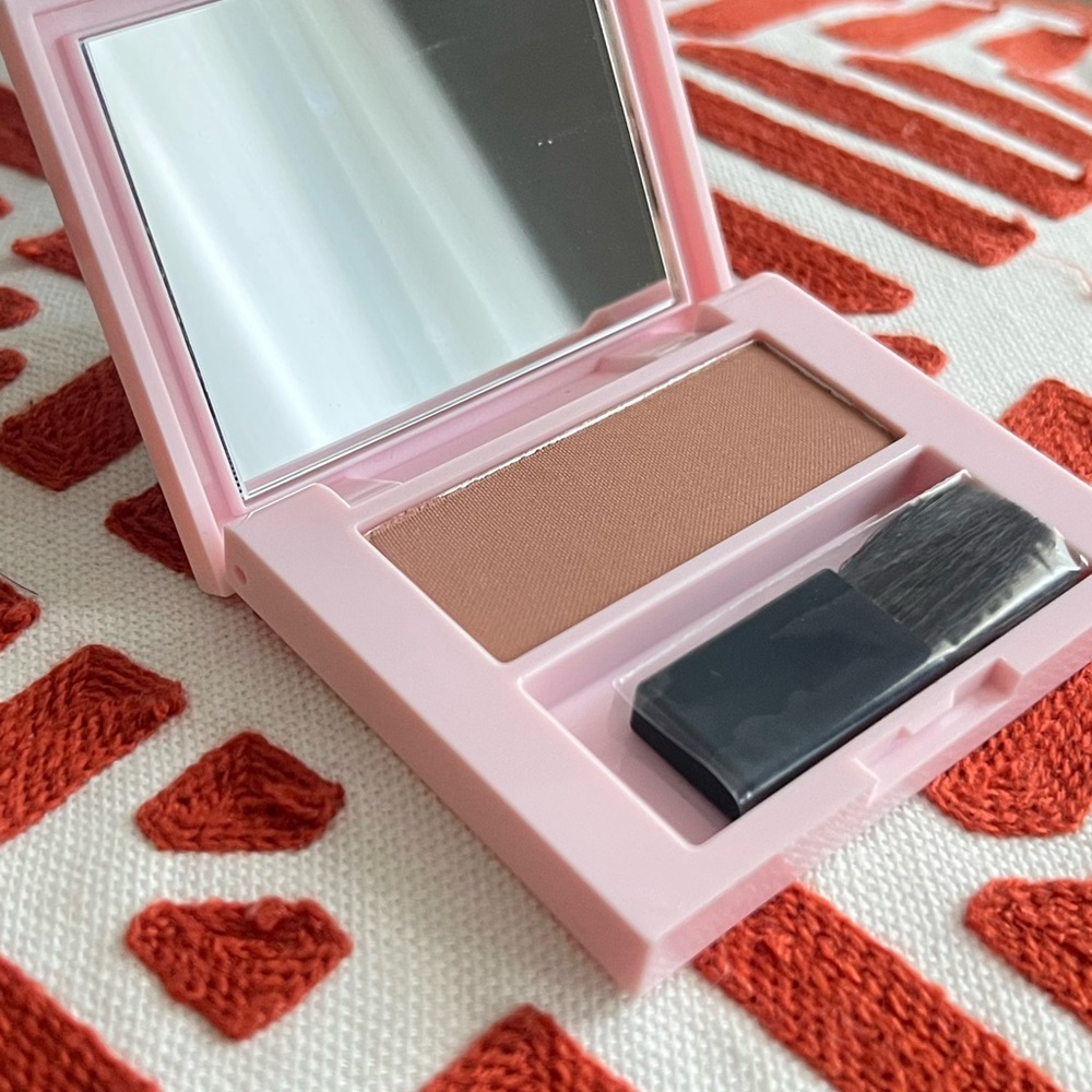 Makeup sets - Picture 5 of 6